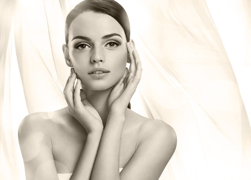 beauty_hemsidan_sepia