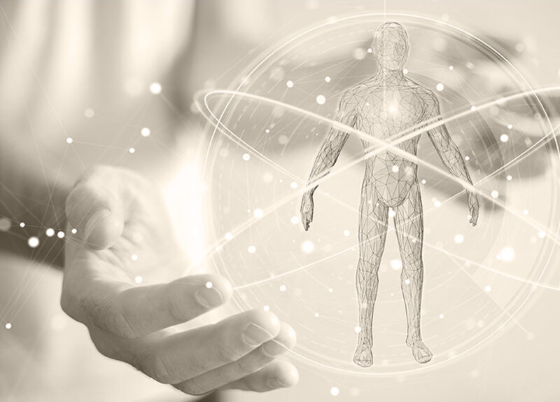 eductor_balanserin_hemsidan_sepia